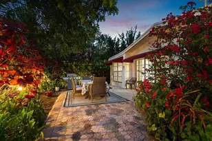 615 &amp 617 NE 9th Ave, Fort Lauderdale, FL 33304 - Photo 80