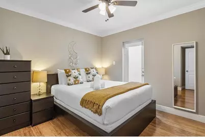 615 &amp; 617 NE 9th Ave, Fort Lauderdale, FL 33304 - Photo 20