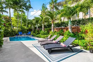 615 &amp 617 NE 9th Ave, Fort Lauderdale, FL 33304 - Photo 68