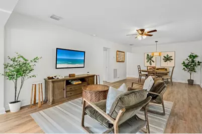 615 &amp; 617 NE 9th Ave, Fort Lauderdale, FL 33304 - Photo 54