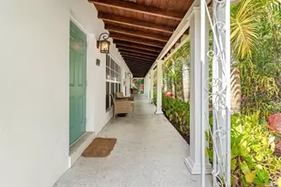 615 &amp 617 NE 9th Ave, Fort Lauderdale, FL 33304 - Photo 66