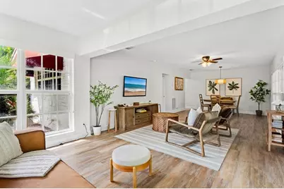 615 &amp; 617 NE 9th Ave, Fort Lauderdale, FL 33304 - Photo 52