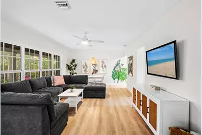 615 &amp; 617 NE 9th Ave, Fort Lauderdale, FL 33304 - Photo 40