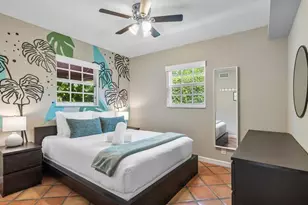 615 &amp 617 NE 9th Ave, Fort Lauderdale, FL 33304 - Photo 30