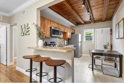 615 &amp; 617 NE 9th Ave, Fort Lauderdale, FL 33304 - Photo 18