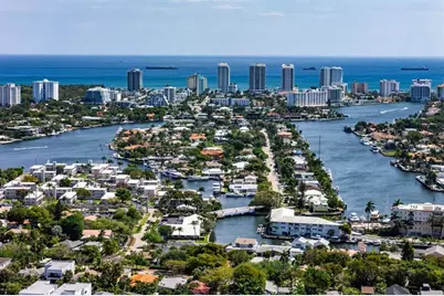 615 &amp; 617 NE 9th Ave, Fort Lauderdale, FL 33304 - Photo 4