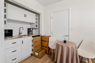 615 &amp 617 NE 9th Ave, Fort Lauderdale, FL 33304 - Photo 50