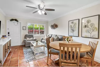 615 &amp; 617 NE 9th Ave, Fort Lauderdale, FL 33304 - Photo 24