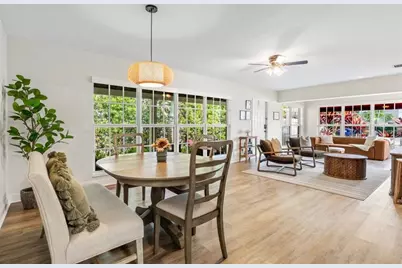 615 &amp; 617 NE 9th Ave, Fort Lauderdale, FL 33304 - Photo 58