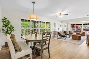 615 &amp 617 NE 9th Ave, Fort Lauderdale, FL 33304 - Photo 58