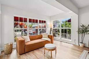 615 &amp 617 NE 9th Ave, Fort Lauderdale, FL 33304 - Photo 56