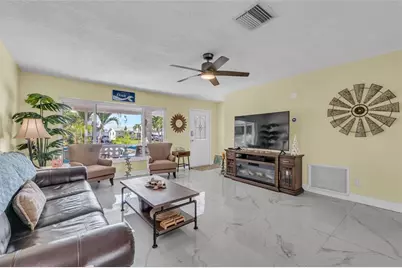 101 NW 32nd Ct, Pompano Beach, FL 33064 - Photo 8