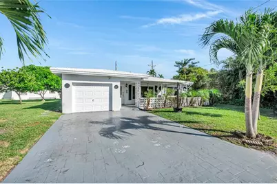101 NW 32nd Ct, Pompano Beach, FL 33064 - Photo 4