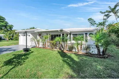 101 NW 32nd Ct, Pompano Beach, FL 33064 - Photo 6