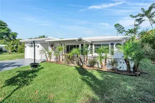 101 NW 32nd Ct, Pompano Beach, FL 33064 - Photo 6