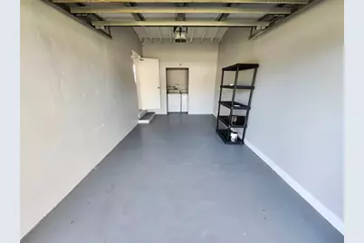 942 NW 12th St, Fort Lauderdale, FL 33311 - Photo 18