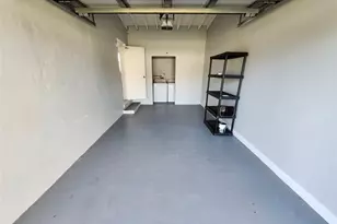 942 NW 12th St, Fort Lauderdale, FL 33311 - Photo 18