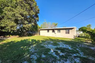 942 NW 12th St, Fort Lauderdale, FL 33311 - Photo 4