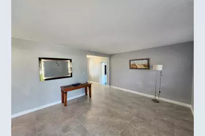 942 NW 12th St, Fort Lauderdale, FL 33311 - Photo 6