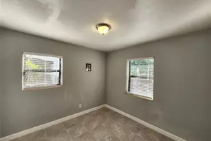 942 NW 12th St, Fort Lauderdale, FL 33311 - Photo 16
