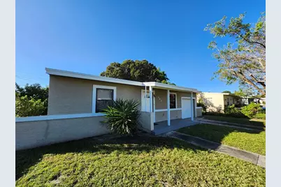 942 NW 12th St, Fort Lauderdale, FL 33311 - Photo 2