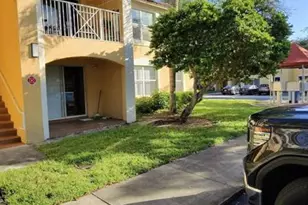 5560 NW 61st St, Coconut Creek, FL 33073 - Photo 2