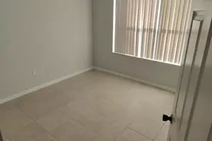 5560 NW 61st St, Coconut Creek, FL 33073 - Photo 8