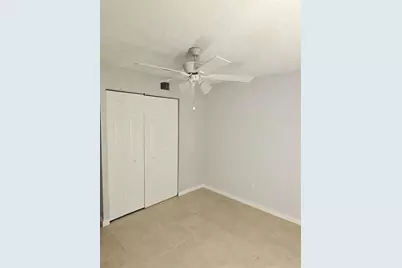 5560 NW 61st St, Unit #707, Coconut Creek, FL 33073 - Photo 6