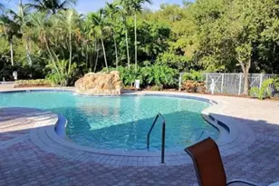 5560 NW 61st St, Coconut Creek, FL 33073 - Photo 1