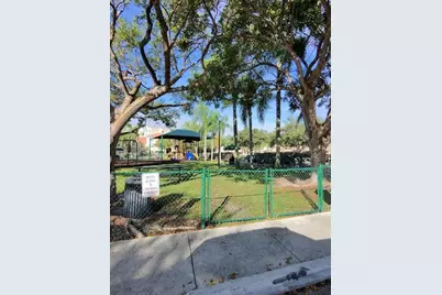 5560 NW 61st St, Unit #707, Coconut Creek, FL 33073 - Photo 12