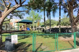 5560 NW 61st St, Coconut Creek, FL 33073 - Photo 12