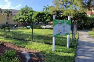 5560 NW 61st St, Coconut Creek, FL 33073 - Photo 14