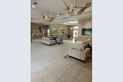 5560 NW 61st St, Unit #707, Coconut Creek, FL 33073 - Photo 10