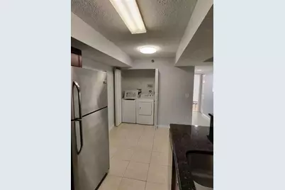 5560 NW 61st St, Unit #707, Coconut Creek, FL 33073 - Photo 4