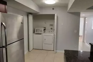 5560 NW 61st St, Coconut Creek, FL 33073 - Photo 4