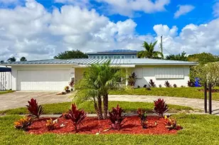 2685 SE 5th St, Pompano Beach, FL 33062 - Photo 2