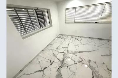 2685 SE 5th St, Pompano Beach, FL 33062 - Photo 10