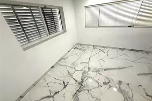 2685 SE 5th St, Pompano Beach, FL 33062 - Photo 10