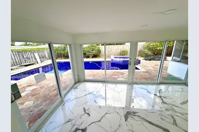 2685 SE 5th St, Pompano Beach, FL 33062 - Photo 8