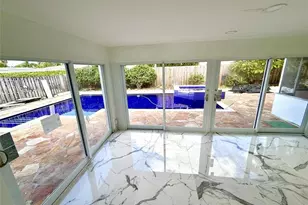 2685 SE 5th St, Pompano Beach, FL 33062 - Photo 8