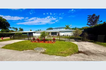 2685 SE 5th St, Pompano Beach, FL 33062 - Photo 14