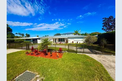 2685 SE 5th St, Pompano Beach, FL 33062 - Photo 1