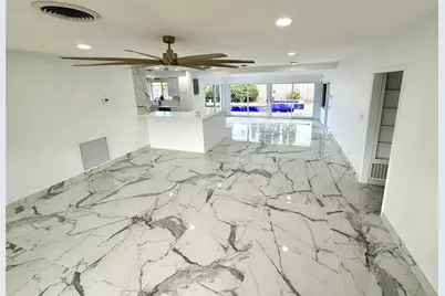 2685 SE 5th St, Pompano Beach, FL 33062 - Photo 6