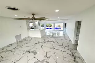 2685 SE 5th St, Pompano Beach, FL 33062 - Photo 6