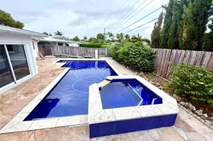 2685 SE 5th St, Pompano Beach, FL 33062 - Photo 4