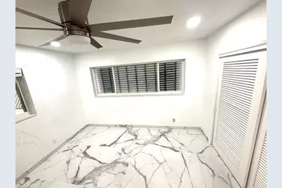 2685 SE 5th St, Pompano Beach, FL 33062 - Photo 12