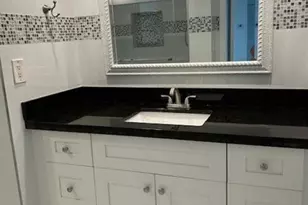 3590 Blue Lake Dr, Pompano Beach, FL 33064 - Photo 8