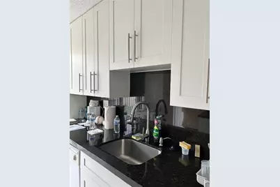 3590  Blue Lake Dr, Unit #305, Pompano Beach, FL 33064 - Photo 12