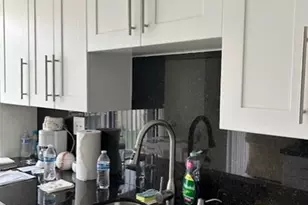 3590 Blue Lake Dr, Pompano Beach, FL 33064 - Photo 12