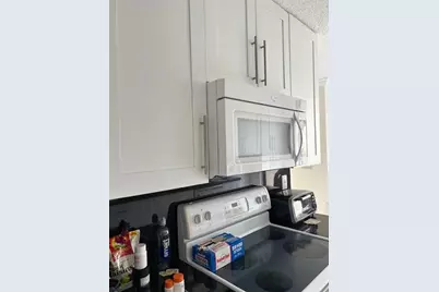 3590  Blue Lake Dr, Unit #305, Pompano Beach, FL 33064 - Photo 14